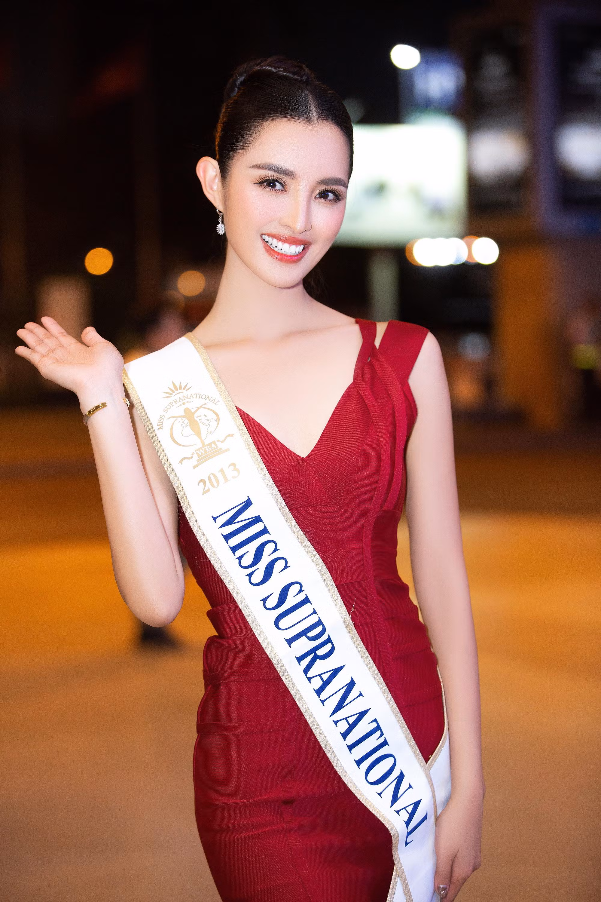 Hoa hậu Siêu quốc gia 2013 - Mutya Johanna Datul sẽ góp mặt với vai trò giám khảo quốc tế tại cuộc thi Miss Sea Island Vietnam – Hoa hậu Biển đảo Việt Nam 2022. Hoa hậu Siêu quốc gia 2013 - Mutya Johanna Datul sẽ góp mặt với vai trò giám khảo quốc tế tại cuộc thi Miss Sea Island Vietnam – Hoa hậu Biển đảo Việt Nam 2022.