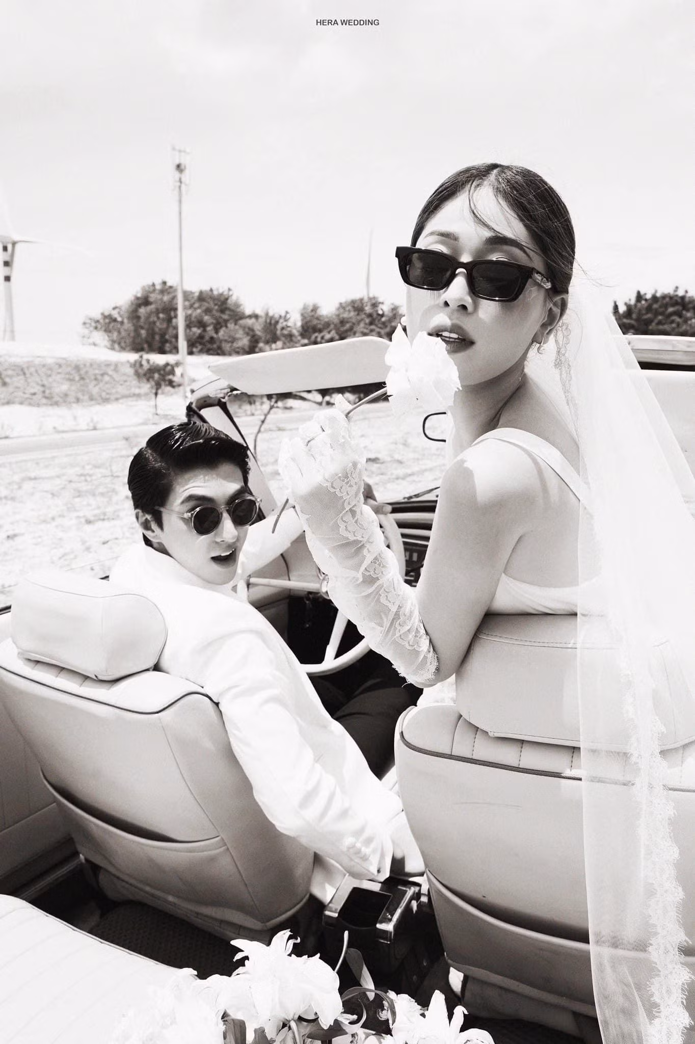 Phương Nga - Bình An được xem là cặp “tiên đồng- ngọc nữ” của showbiz.