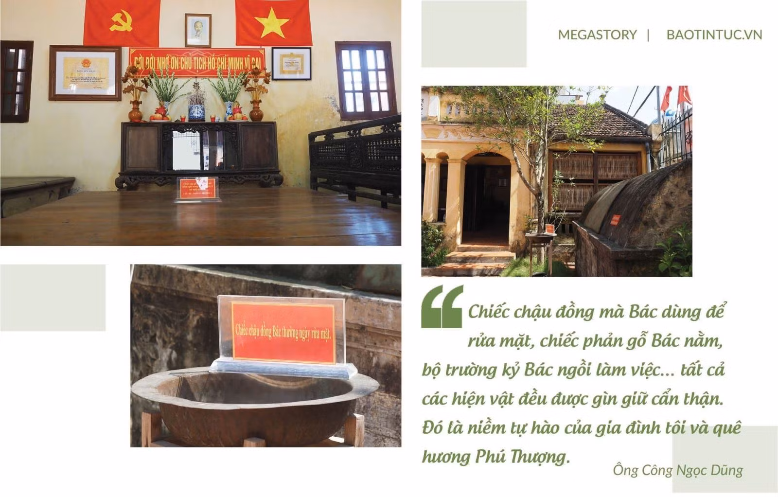 (Ảnh: Lê Phú).