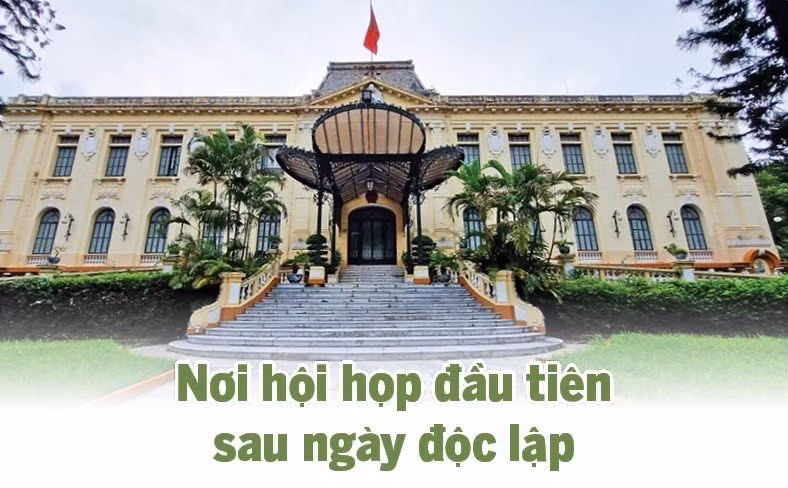 (Ảnh: Lê Phú).