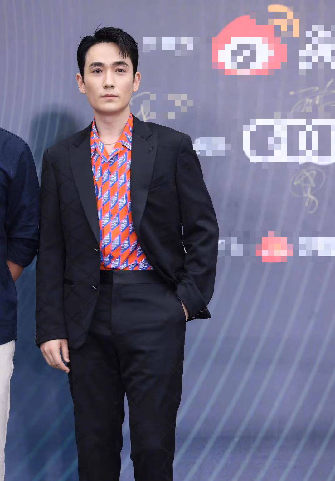 Chu Nhất Long