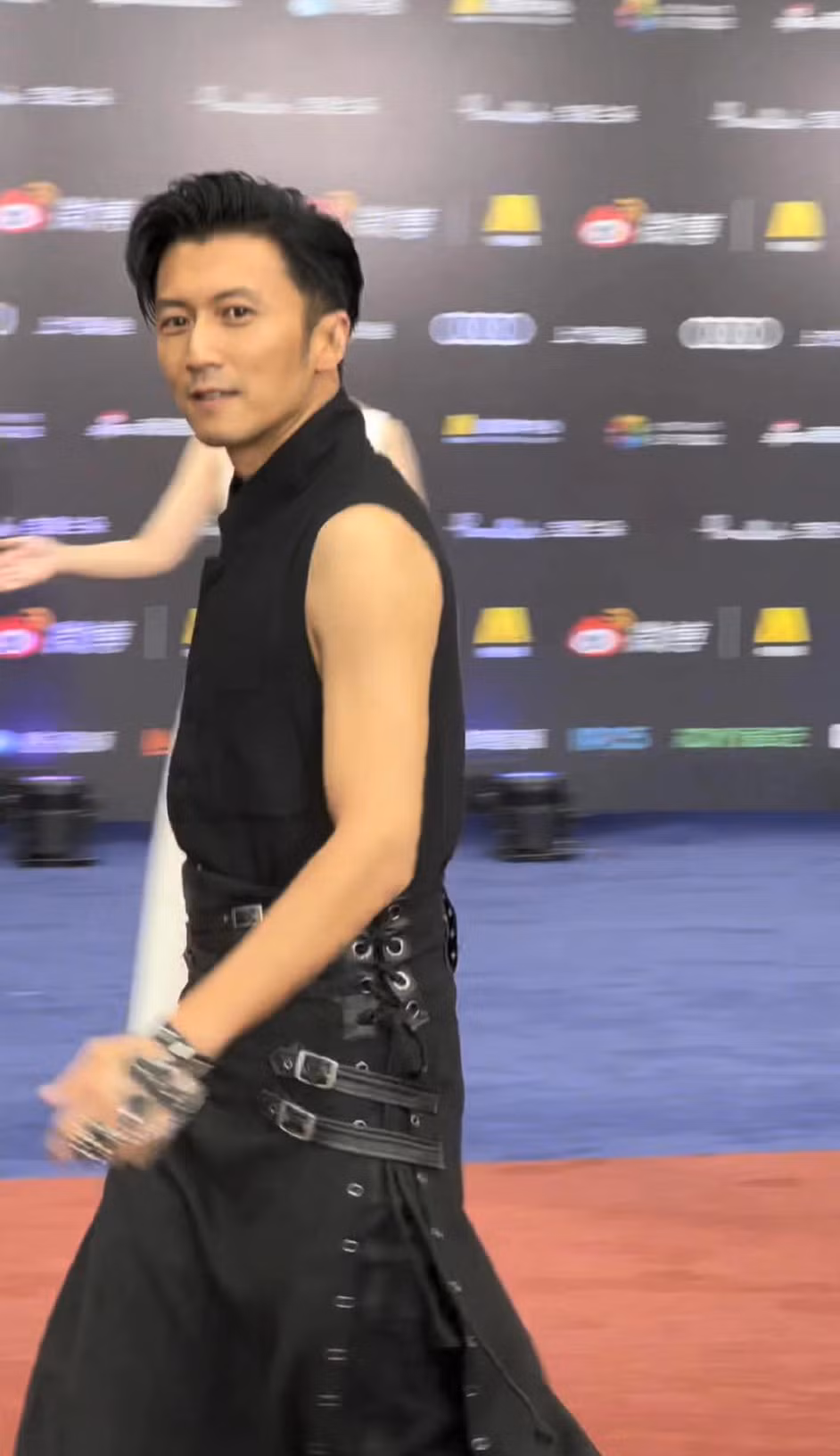Tạ Đình Phong