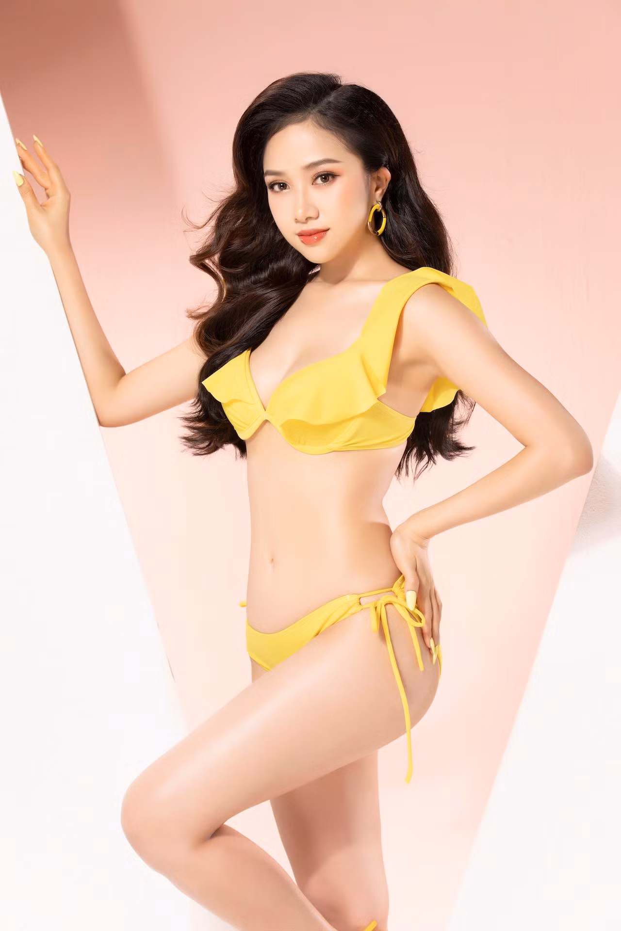 Nguyễn Ngọc Mai