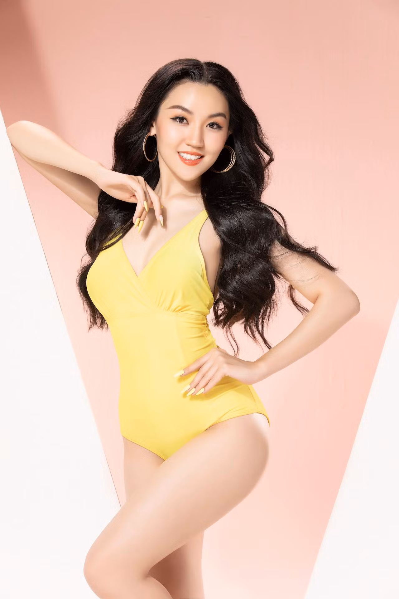 Nguyễn Ngọc Tường Vy