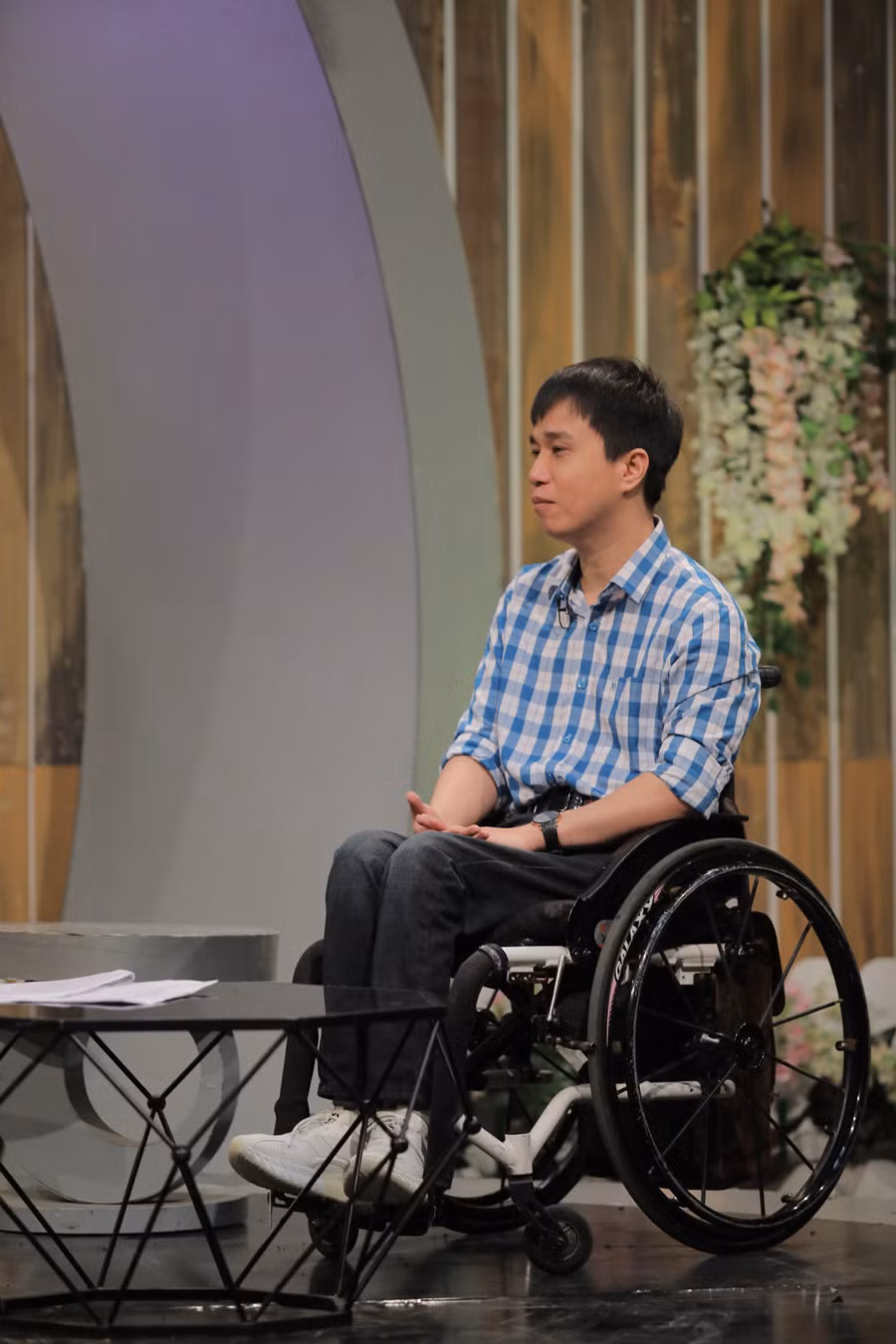 vtv00063.jpg