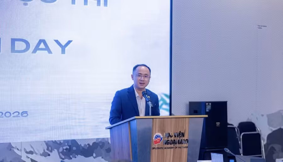 anh-man-hinh-2026-06-05-luc-211425.jpg