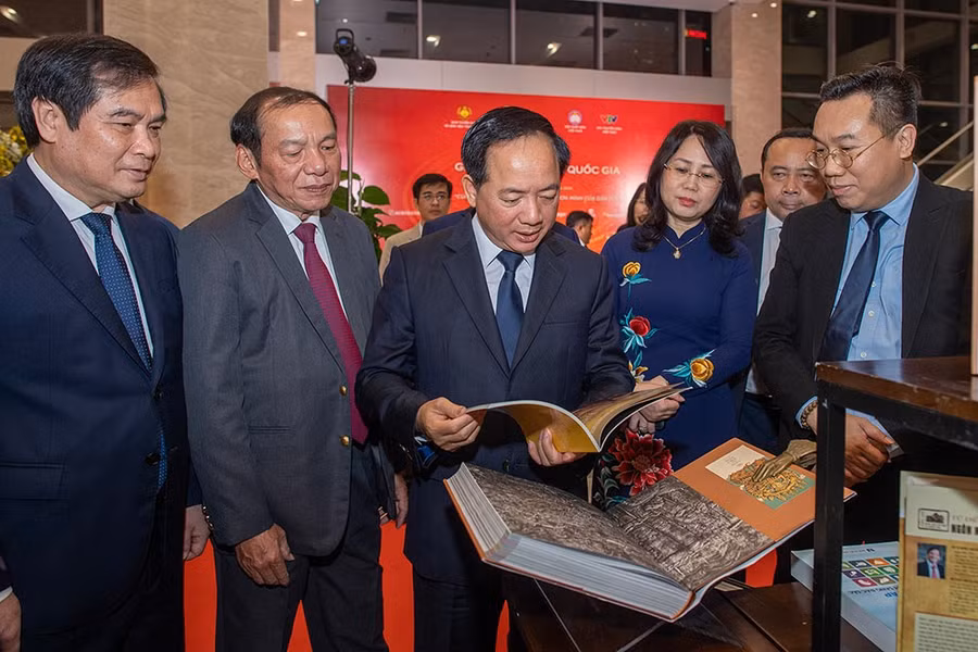 giai-thuong-sach.jpg