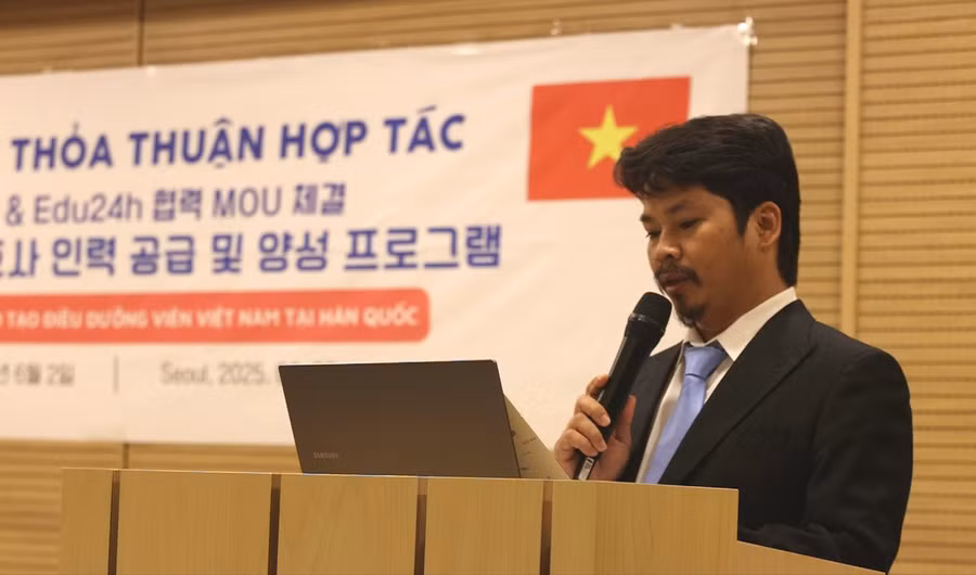 mr-dung-chu-tich-edu24h.jpg