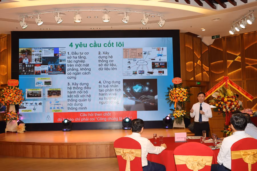 thay-loi-9-1742.jpg