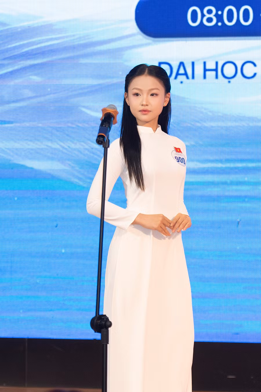 dsc-1526.jpg