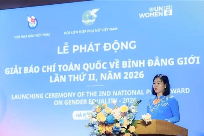 binh-dang-gioi-1.jpg