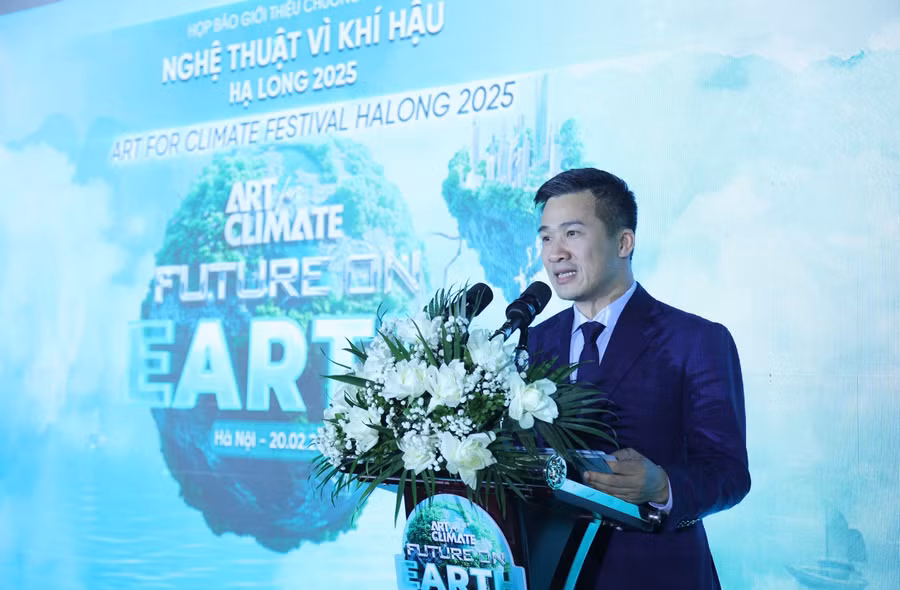ha-long-2.jpg