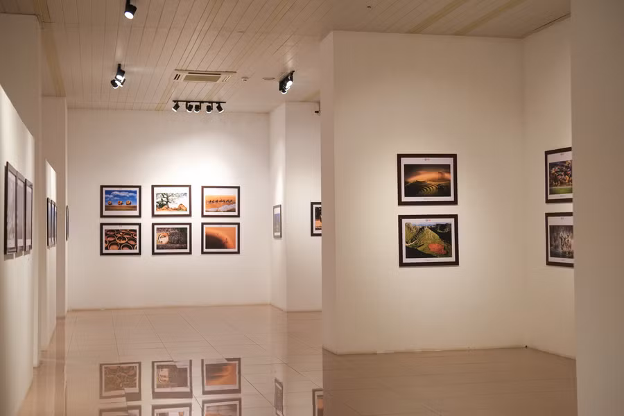 dscf1055.jpg