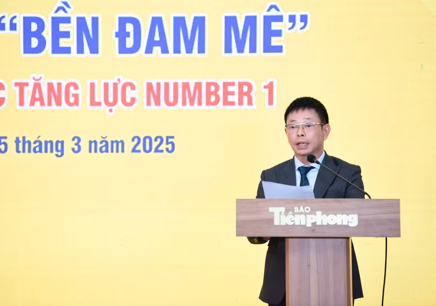 anh2.jpg