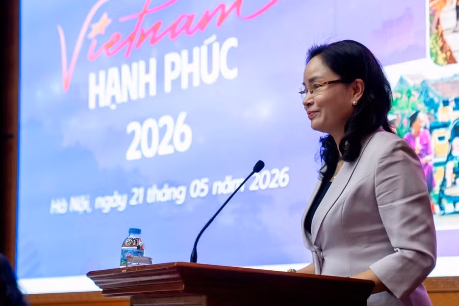 viet-nam-hanh-phuc-1.jpg