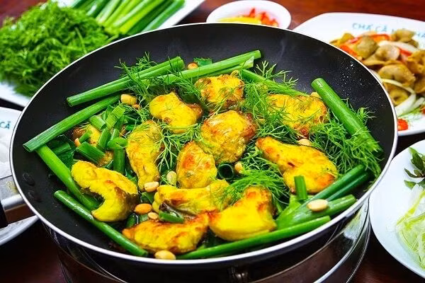 cha-ca-la-vong.jpg