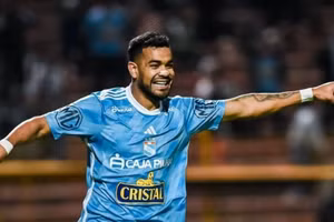 Romulo Da Silva vắng mặt ở trận làm khách của SHB Đà Nẵng của Nam Định vì án treo giò.