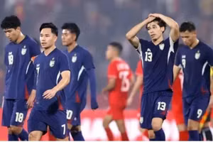 Các CLB Thai League muốn tách khỏi liên đoàn bóng đá Thái Lan trong giai đoạn tới.