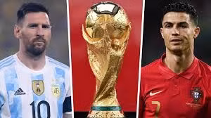 Đề xuất mới ở World Cup khó thành hiện thực