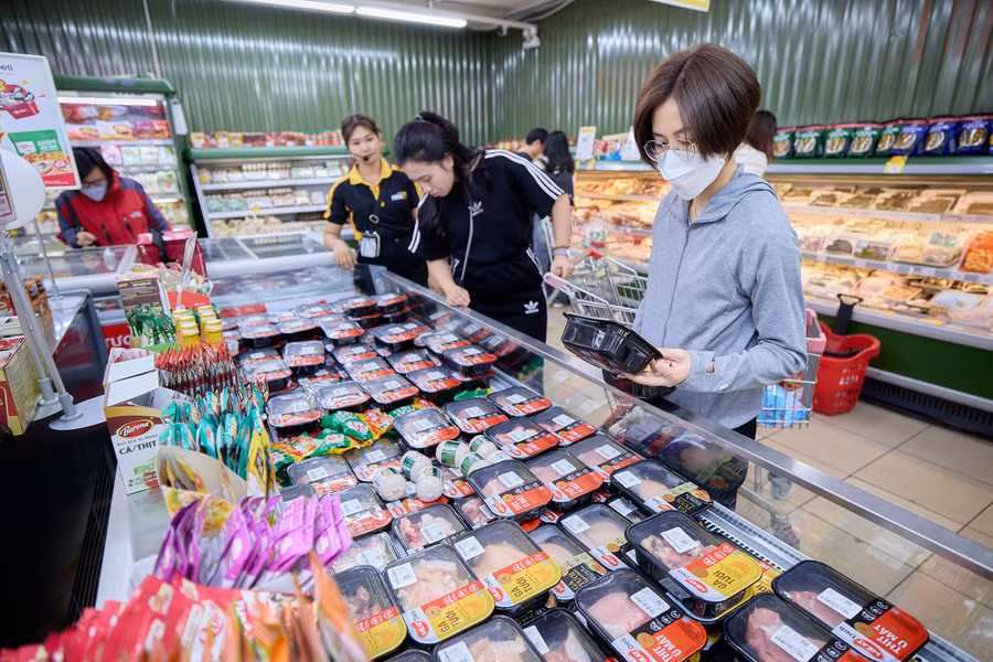 winmart-winmart-win-tham-gia-binh-on-thi-truong-du-tru-hang-hoa-phuc-vu-tet.jpg