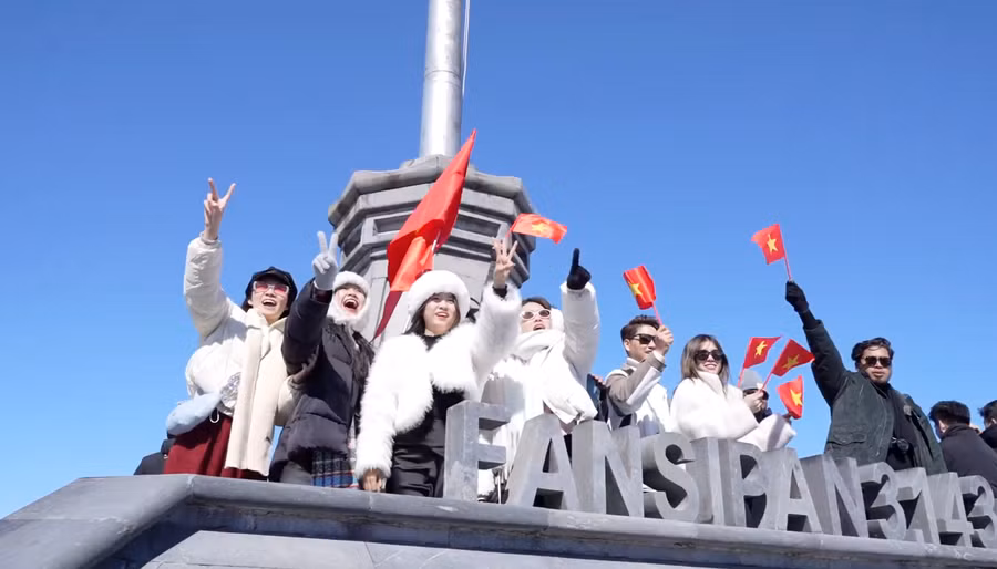 4-sun-fansipan-1.png