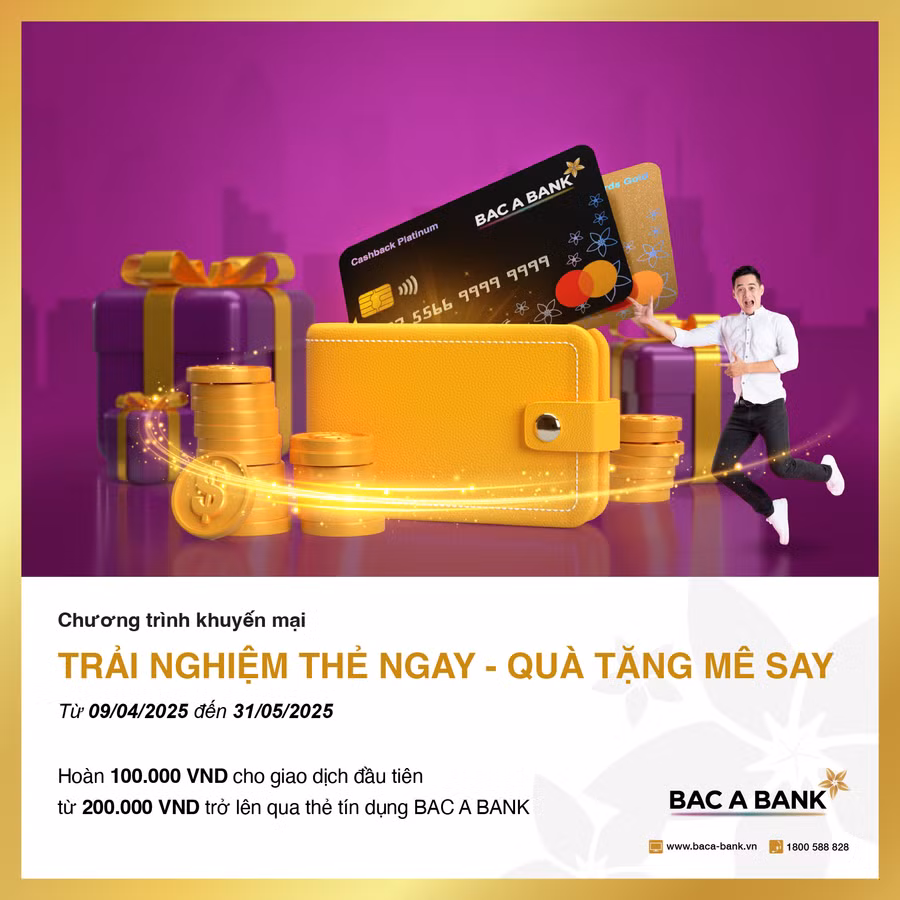 2-master-trai-nghiem-the-ngay-qua-tang-me-say-01-bab.png