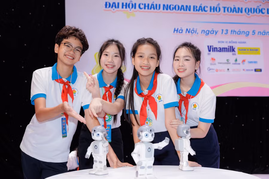 anh-3-vnm.jpg