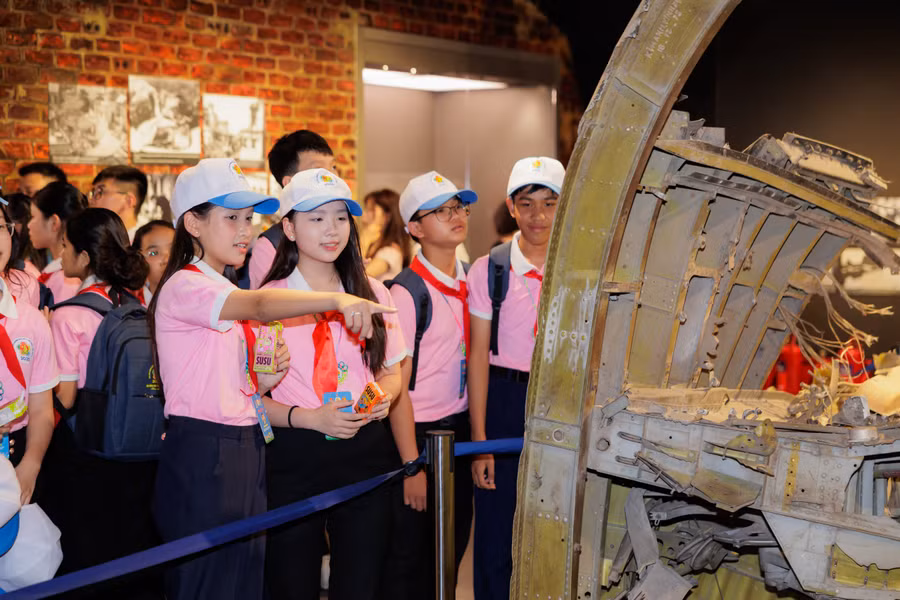 anh-8a-vnm.jpg