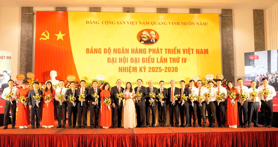 a1-tuan.jpg