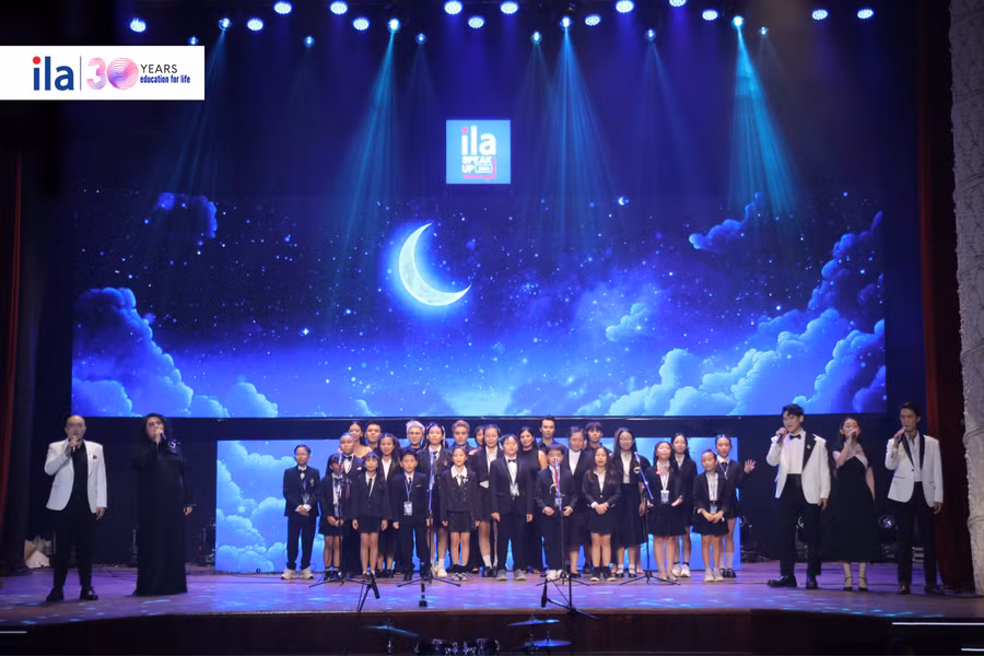 11-ila-img-03.jpg