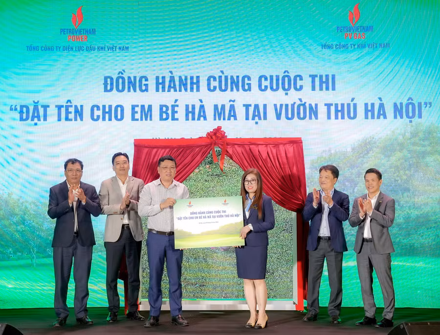 5-dat-ten-cho-ha-ma.jpg