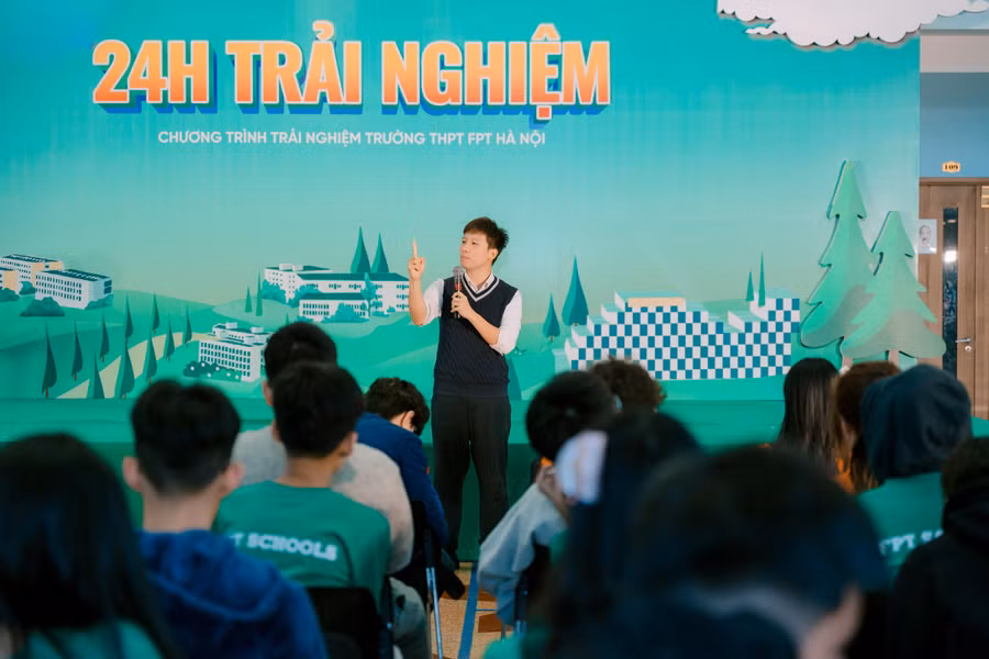 anh-5-nl-5.jpg