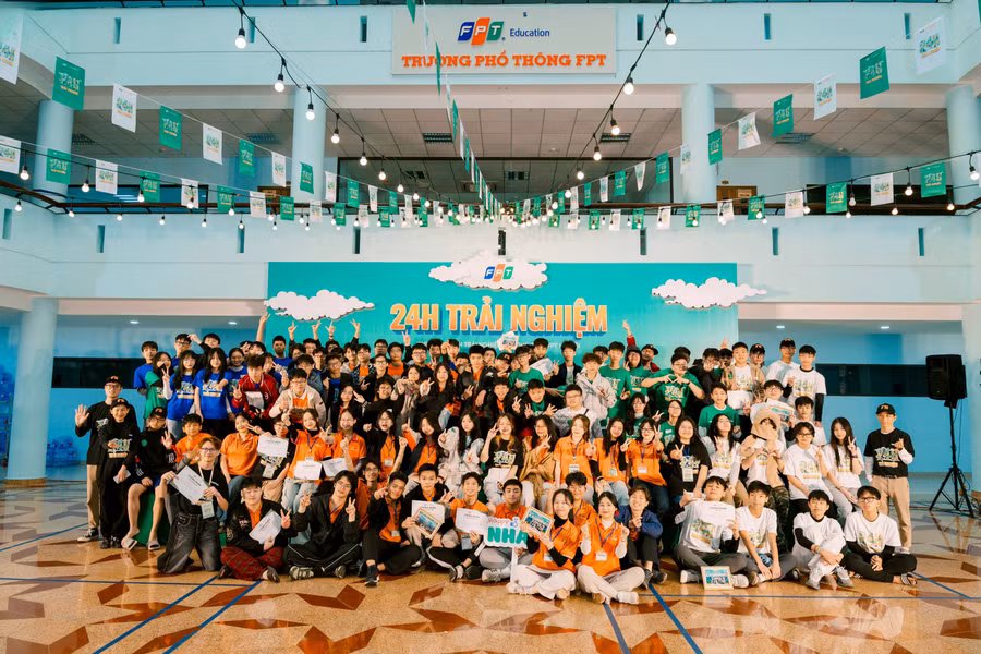 anh-8-nl-8.jpg