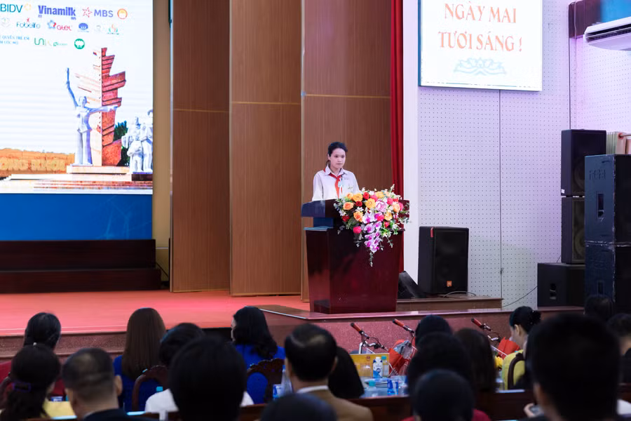 anh-7a-vnm-7a.jpg