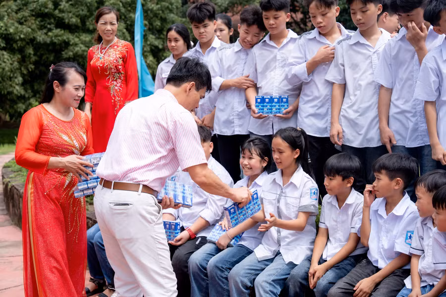 anh-2b-vnm-2b.jpg