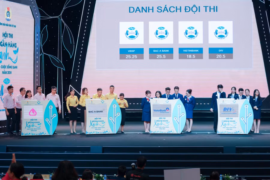3-ba-chuyen-mon-nghiep-vu-vung-vang-cua-cac-thanh-vien-doi-thi-bac-a-bank-duoc-the-hien-qua-hai-vong-thi-kien-thuc-va-hung-bien-min.jpg