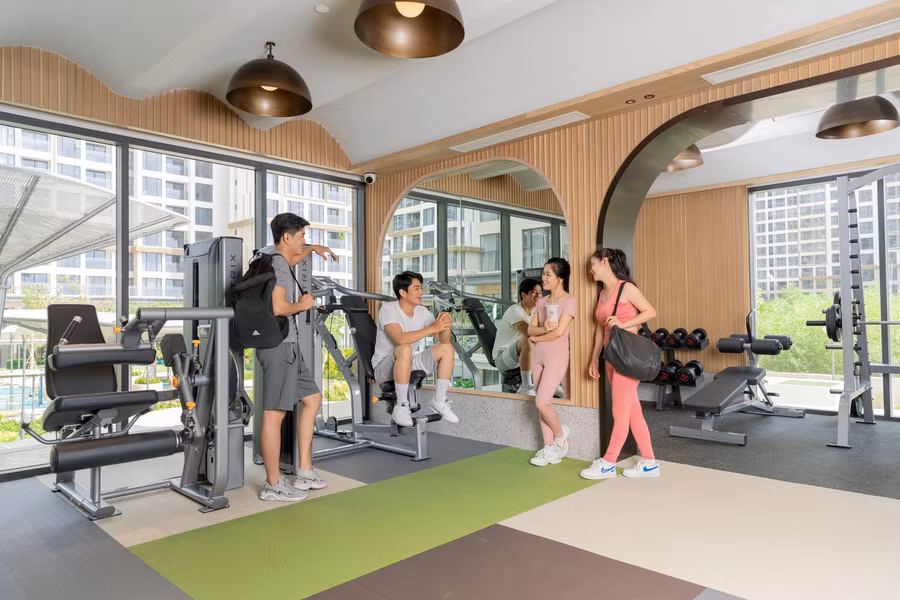 Cộng đồng cư dân Masteri Centre Point ‘sống sướng’ với giá trị an cư hoàn hảo (6).jpg
