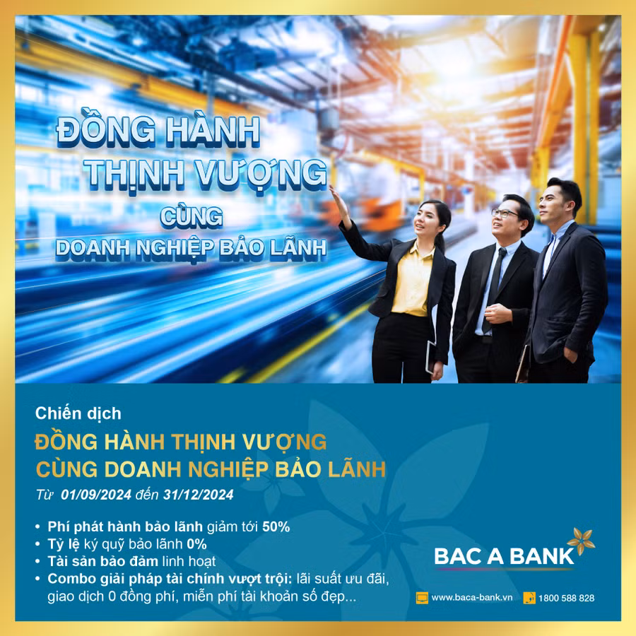 Master_Dong hanh thinh vuong cung doanh nghiep bao lanh BAB 4.png