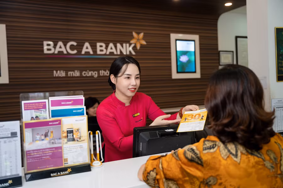 111-minh-hoa-bab.jpg