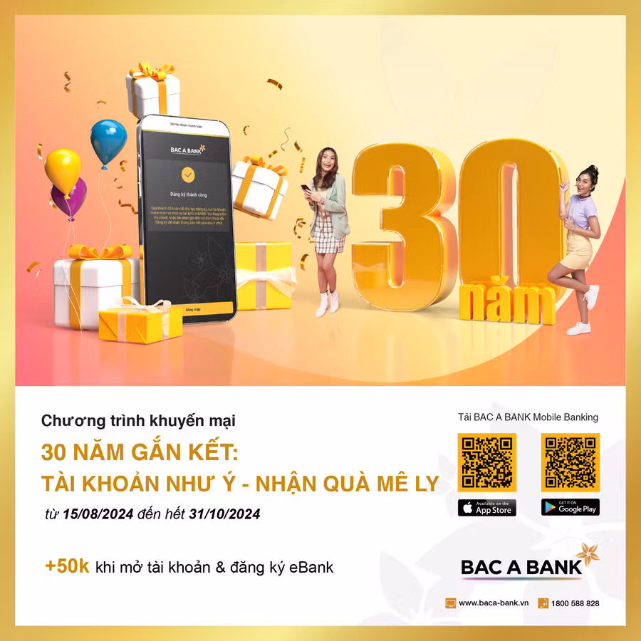 2 BA3 Master_T30 nam gan ket - tai khoan nhu y - nhan qua me ly.png