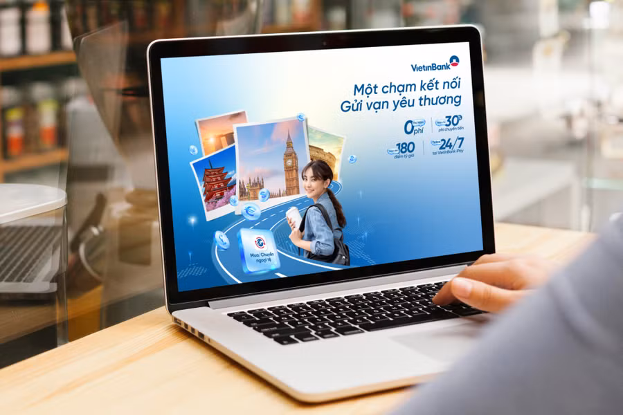 3-vt-chuyentienquocte-2025-vnexpress.jpg