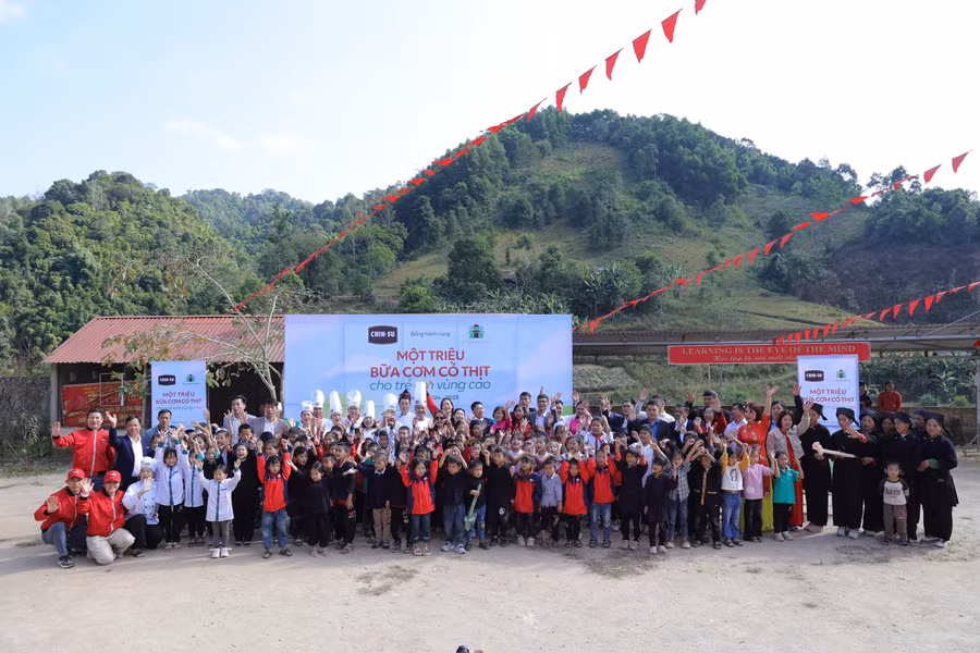 ngay-le-ky-niem-20-11-that-dac-biet-tai-ban-pe-5.jpg