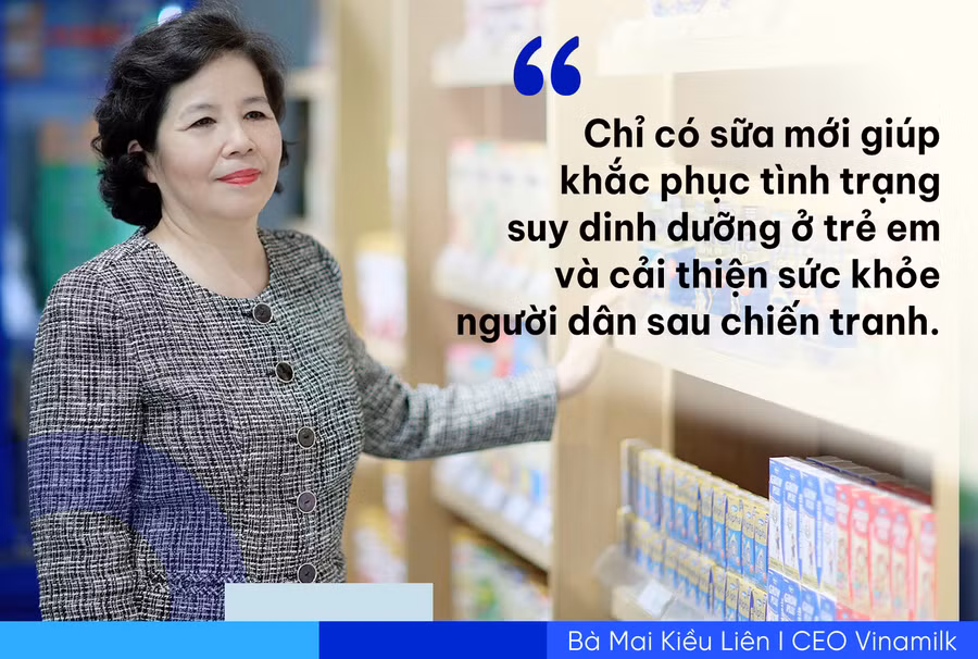 anh-2-vnm-3695.png