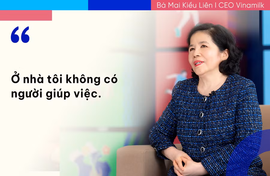 anh-10-vnm-9103.png