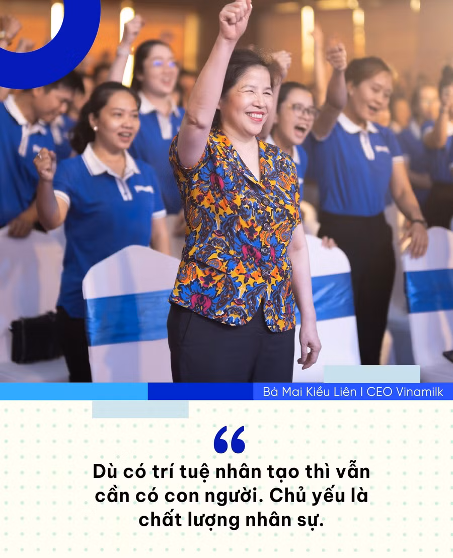 anh-9-vnm-9711.jpg