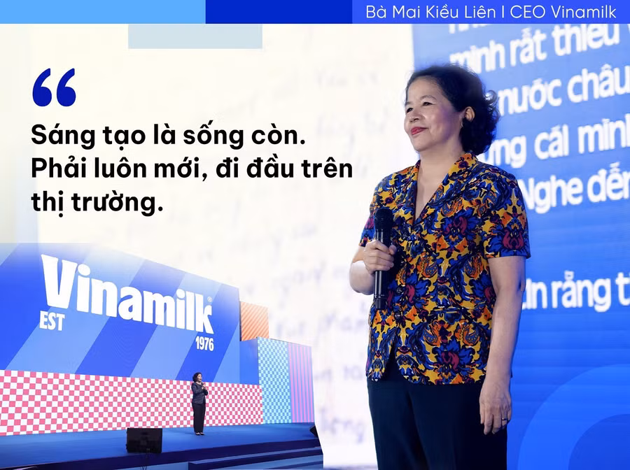 anh-3-vnm-8932.jpg