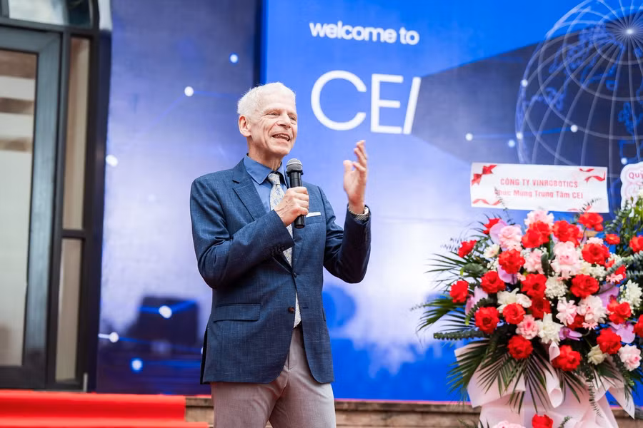 anh-4vg.jpg