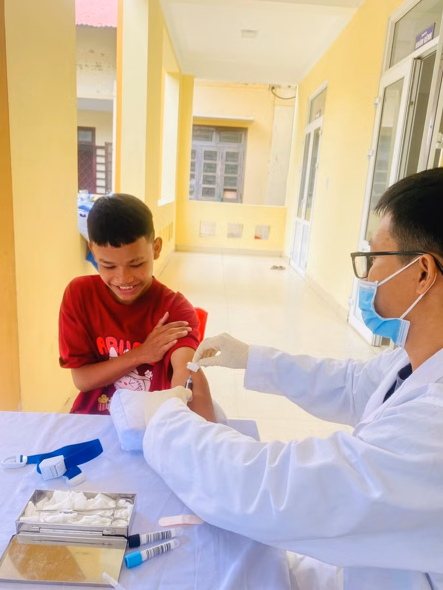 a1-b9-tcds-xet-nghiem.jpg