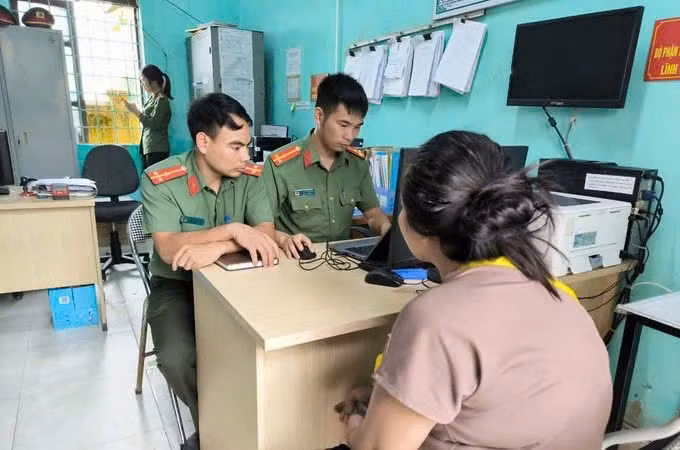 a1-so-tt-bac-ninh.jpg