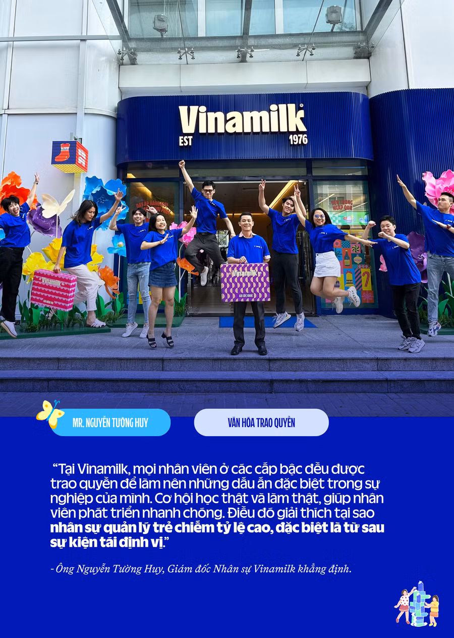 4vnm.png